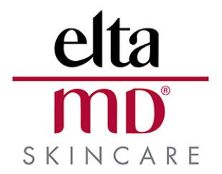 Elta MD Skin Care Products Virginia Beach