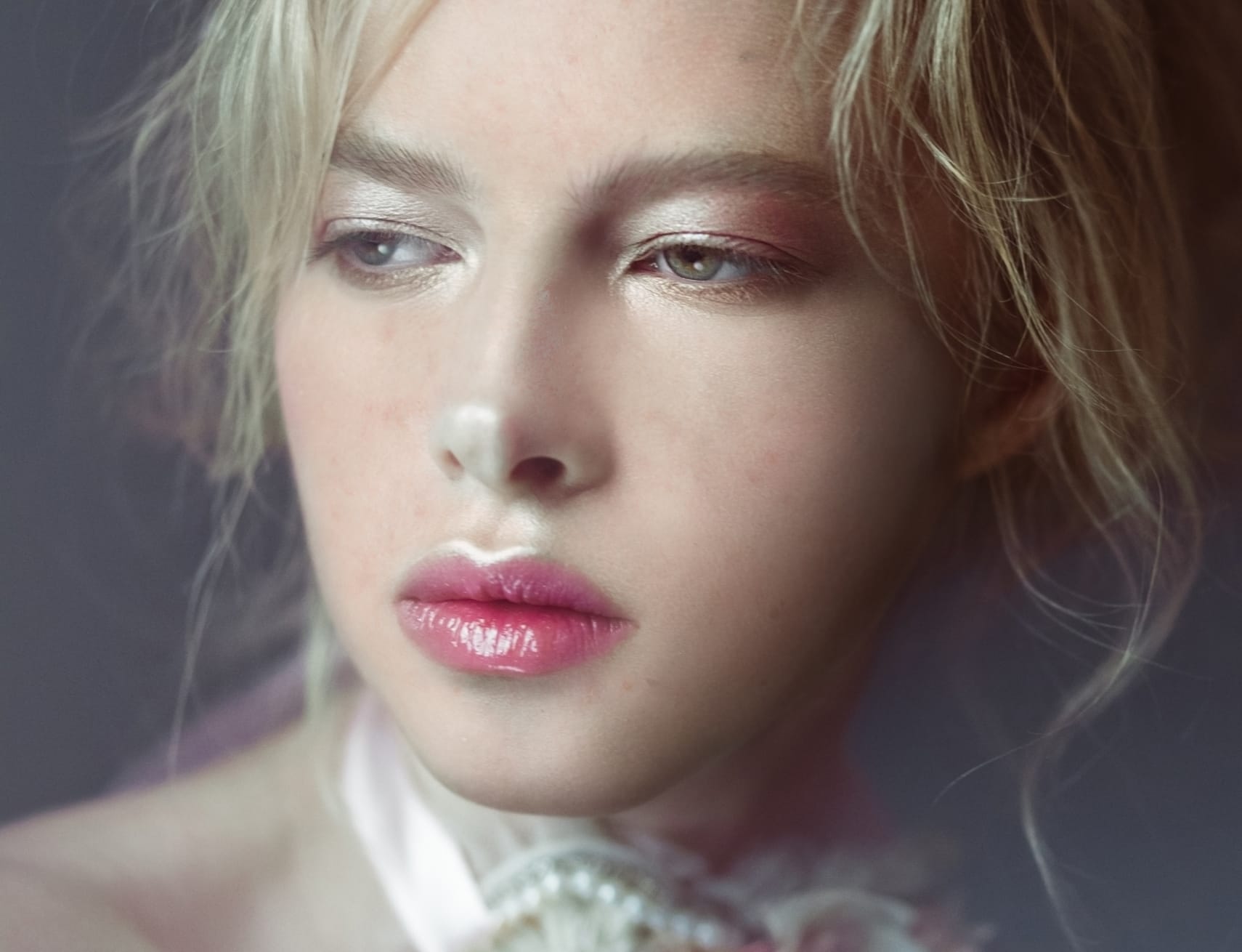 Exosome Treatment Virginia Beach